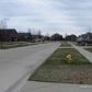 50693 Russell Dr, Macomb, MI 48044 ID:150259