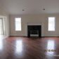 50693 Russell Dr, Macomb, MI 48044 ID:150261