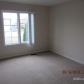 50693 Russell Dr, Macomb, MI 48044 ID:150262
