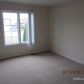 50693 Russell Dr, Macomb, MI 48044 ID:150262