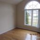 50693 Russell Dr, Macomb, MI 48044 ID:150263