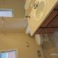 50693 Russell Dr, Macomb, MI 48044 ID:150264