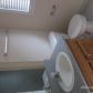 50693 Russell Dr, Macomb, MI 48044 ID:150266