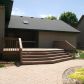 16186 Logarto Ln, Lakeville, MN 55044 ID:384104