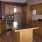 16186 Logarto Ln, Lakeville, MN 55044 ID:384106