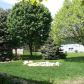 16186 Logarto Ln, Lakeville, MN 55044 ID:384109