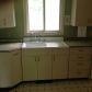 2507 43rd Street SW, Wyoming, MI 49519 ID:528549