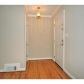 1845 Briarlake Circle, Decatur, GA 30033 ID:3225043