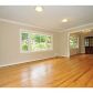1845 Briarlake Circle, Decatur, GA 30033 ID:3225044