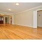 1845 Briarlake Circle, Decatur, GA 30033 ID:3225045