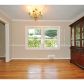 1845 Briarlake Circle, Decatur, GA 30033 ID:3225046