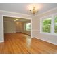 1845 Briarlake Circle, Decatur, GA 30033 ID:3225047