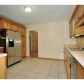 1845 Briarlake Circle, Decatur, GA 30033 ID:3225049