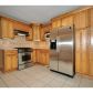 1845 Briarlake Circle, Decatur, GA 30033 ID:3225050
