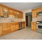 1845 Briarlake Circle, Decatur, GA 30033 ID:3225051