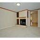 1845 Briarlake Circle, Decatur, GA 30033 ID:3225052
