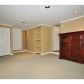 1845 Briarlake Circle, Decatur, GA 30033 ID:3225053