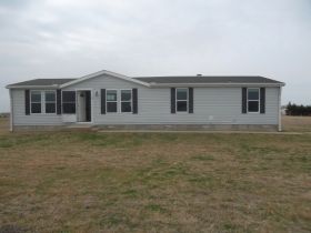 120 Thoroughbred Rd, Waxahachie, TX 75165