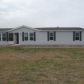 120 Thoroughbred Rd, Waxahachie, TX 75165 ID:6107512