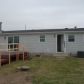 120 Thoroughbred Rd, Waxahachie, TX 75165 ID:6107513