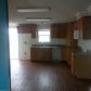 120 Thoroughbred Rd, Waxahachie, TX 75165 ID:6107514