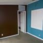 120 Thoroughbred Rd, Waxahachie, TX 75165 ID:6107515