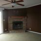 120 Thoroughbred Rd, Waxahachie, TX 75165 ID:6107516