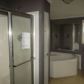 120 Thoroughbred Rd, Waxahachie, TX 75165 ID:6107517