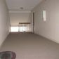 45205 Fryer Dr, Macomb, MI 48044 ID:153687