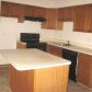 45205 Fryer Dr, Macomb, MI 48044 ID:153689