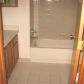 45205 Fryer Dr, Macomb, MI 48044 ID:153693