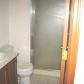 45205 Fryer Dr, Macomb, MI 48044 ID:153694