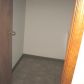 45205 Fryer Dr, Macomb, MI 48044 ID:153695