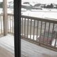 45205 Fryer Dr, Macomb, MI 48044 ID:153696