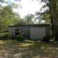 190 Barnes Rd, Monticello, FL 32344 ID:900531