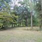 190 Barnes Rd, Monticello, FL 32344 ID:900537