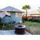 4585 Cleveland Ave, San Diego, CA 92116 ID:1966726