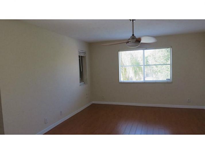 1786 SYCAMORE TE, Fort Lauderdale, FL 33327