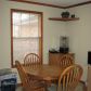 313 Evans Dr., El Dorado, AR 71730 ID:4763472