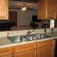 313 Evans Dr., El Dorado, AR 71730 ID:4763473