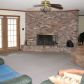 313 Evans Dr., El Dorado, AR 71730 ID:4763476