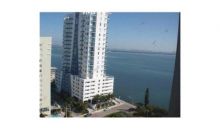 2121 N BAYSHORE DR # 1501 Miami, FL 33137