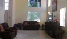 15858 141 TER Miami, FL 33196