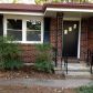 1173 Ivy Court, Decatur, GA 30033 ID:2679738