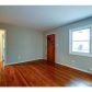 1173 Ivy Court, Decatur, GA 30033 ID:2679739