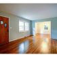 1173 Ivy Court, Decatur, GA 30033 ID:2679740