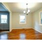 1173 Ivy Court, Decatur, GA 30033 ID:2679742