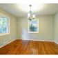 1173 Ivy Court, Decatur, GA 30033 ID:2679743