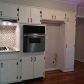 1173 Ivy Court, Decatur, GA 30033 ID:2679745