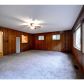 1173 Ivy Court, Decatur, GA 30033 ID:2679747